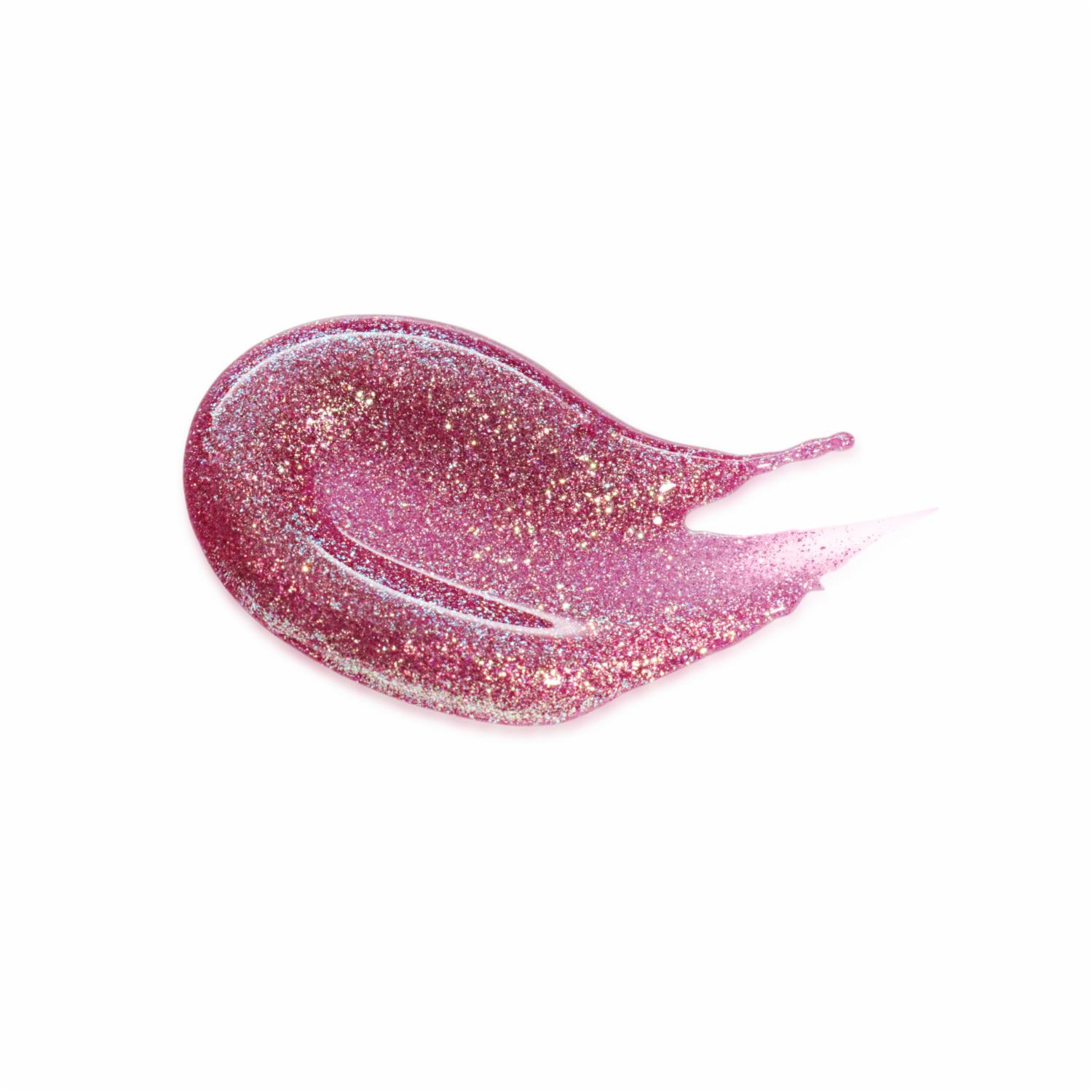 Brillo Labial Meta Glow Multi-Reflective ESSENCE - Image 4