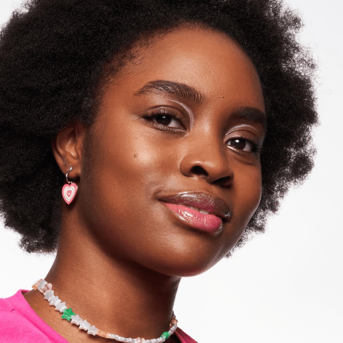 Brillo Labial Meta Glow Multi-Reflective ESSENCE - Image 9