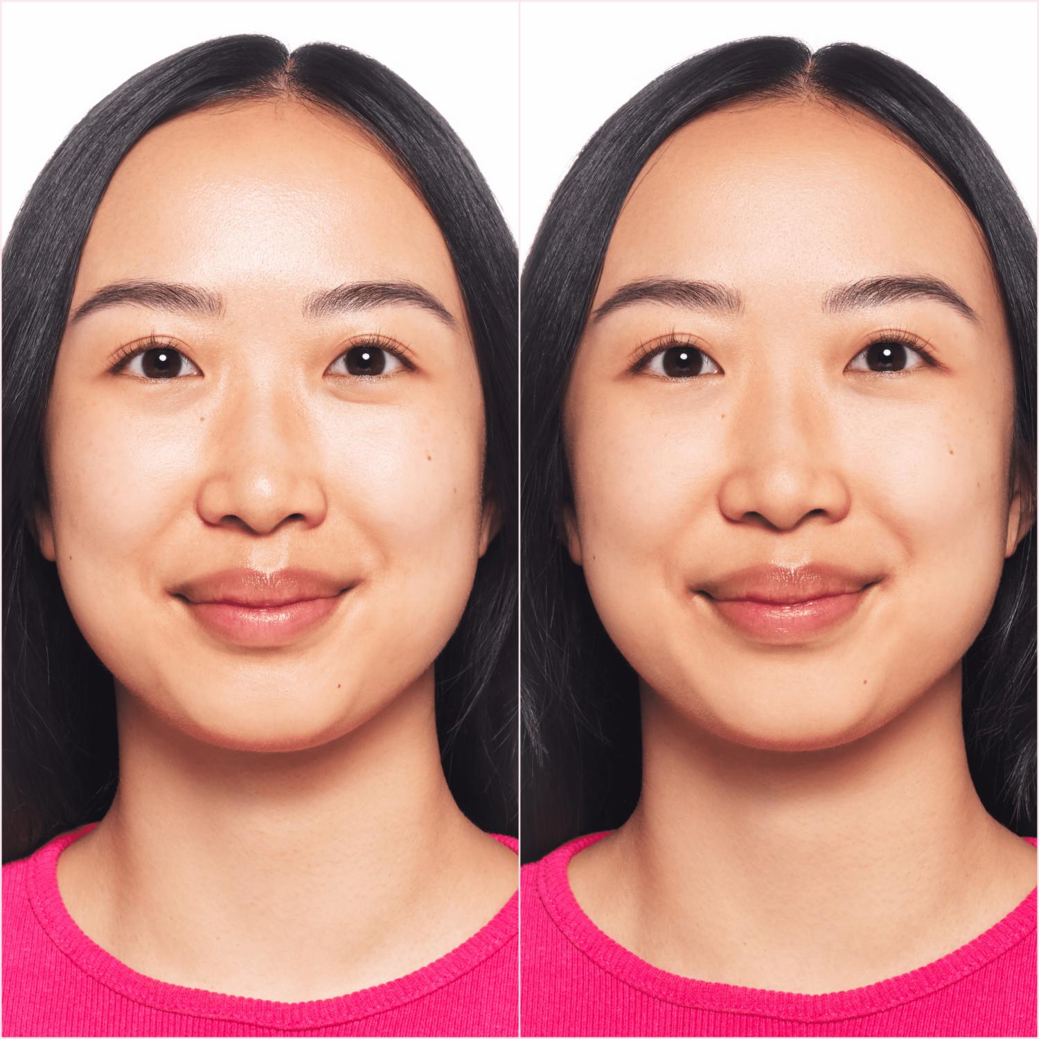 Polvo Compacto Mattifying ESSENCE - Image 2