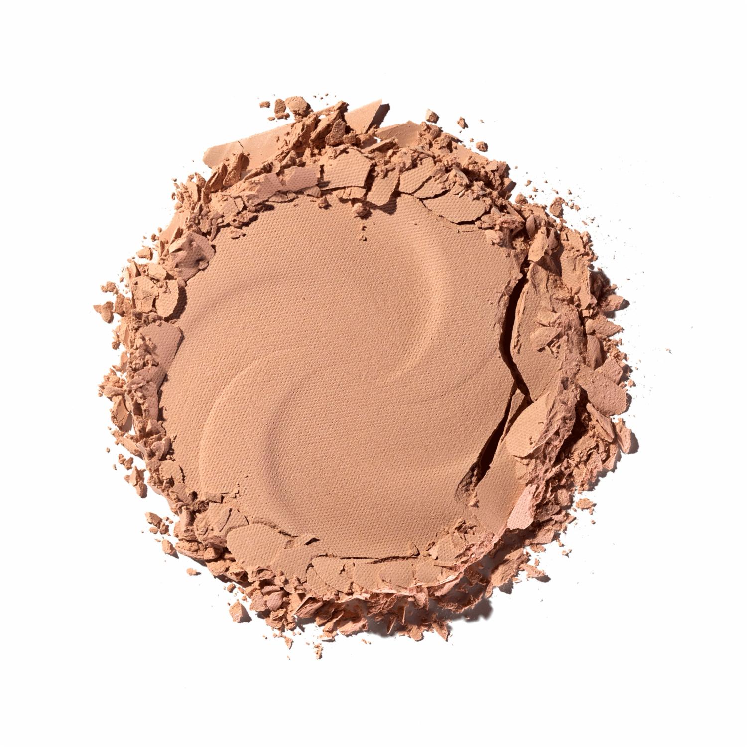 Polvo Compacto Mattifying ESSENCE - Image 4