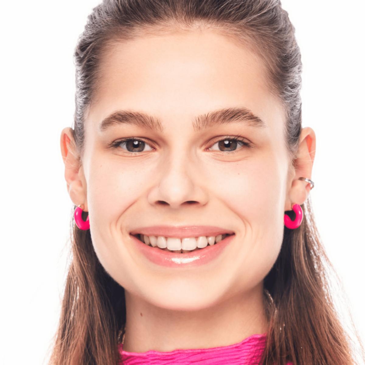 Polvo Compacto Mattifying ESSENCE - Image 2