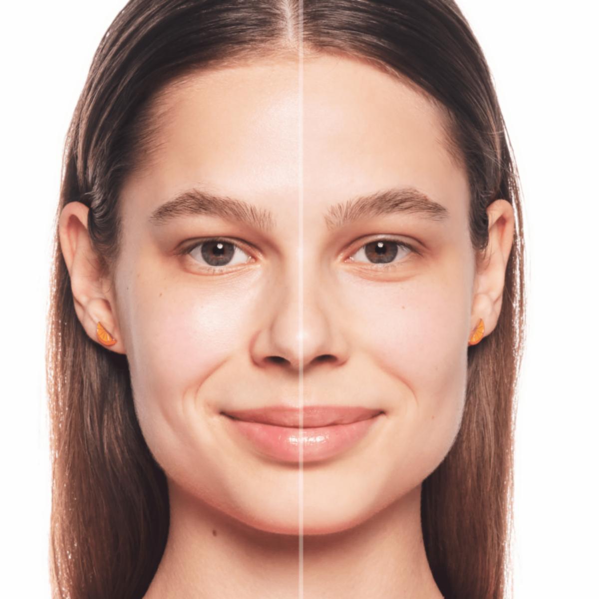 Polvo Compacto Mattifying ESSENCE - Image 3