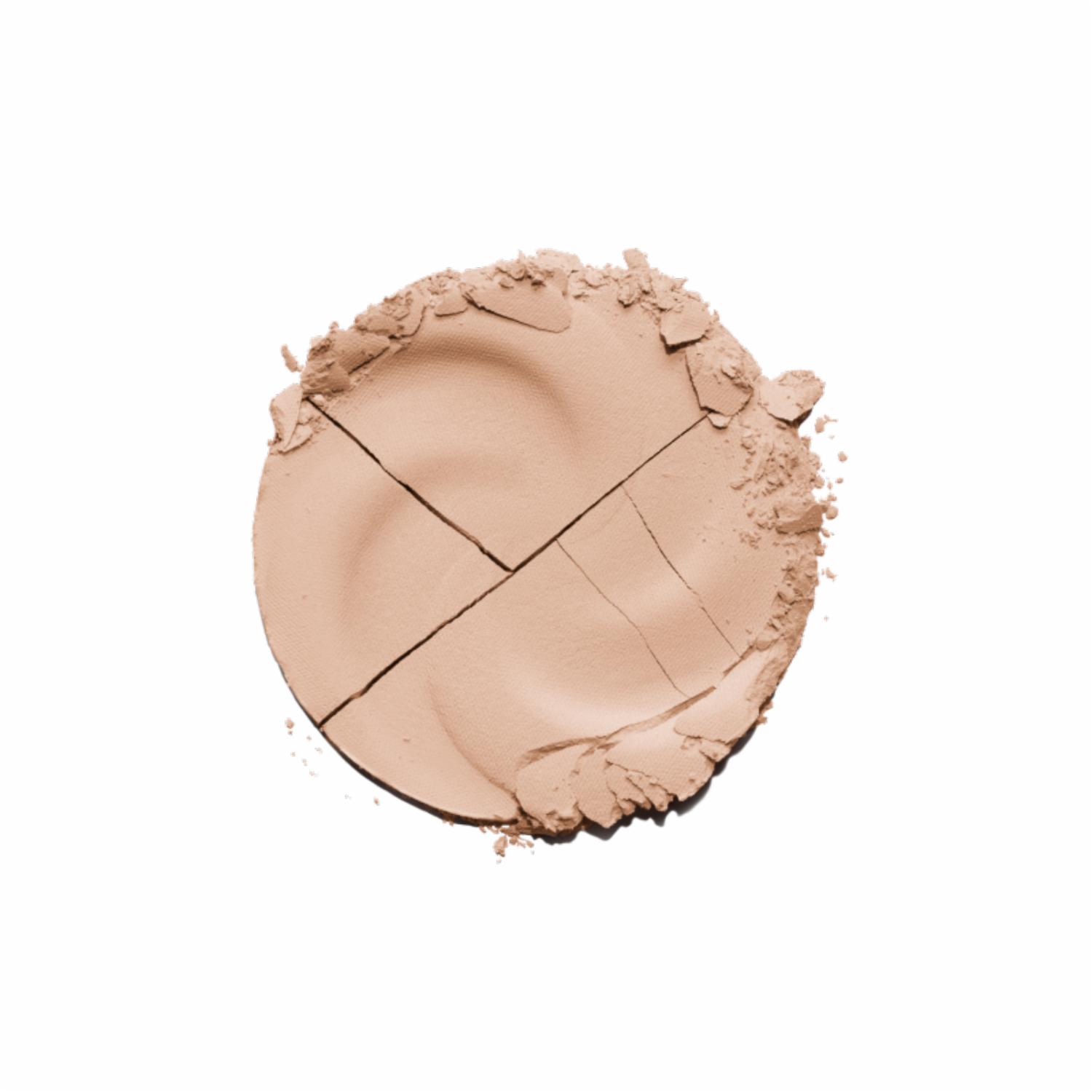 Polvo Compacto Mattifying ESSENCE - Image 4