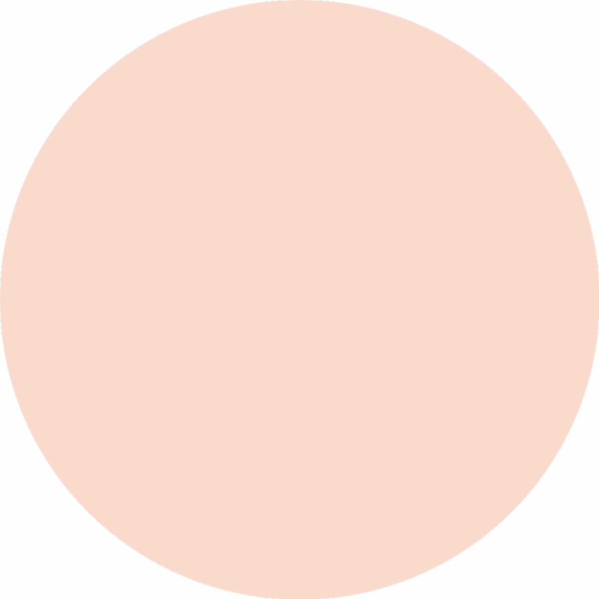 Polvo Compacto Mattifying ESSENCE - Image 5