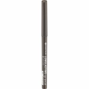 Lápiz De Ojos Longlasting 18H Waterproof ESSENCE 1 Ml