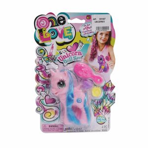 Juguete Unicornio JARU Surtido