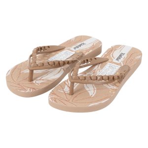 Sandalias Color Pardo XIRELLA