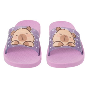 Sandalias Diseño Capibara XIRELLA