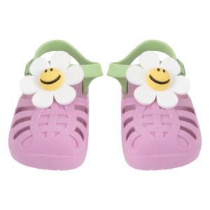 Sandalias Diseño Margarita XIRELLA