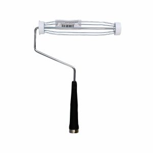 Armazón De Rodillo Para Pintura PROSOURCE 6 MM
