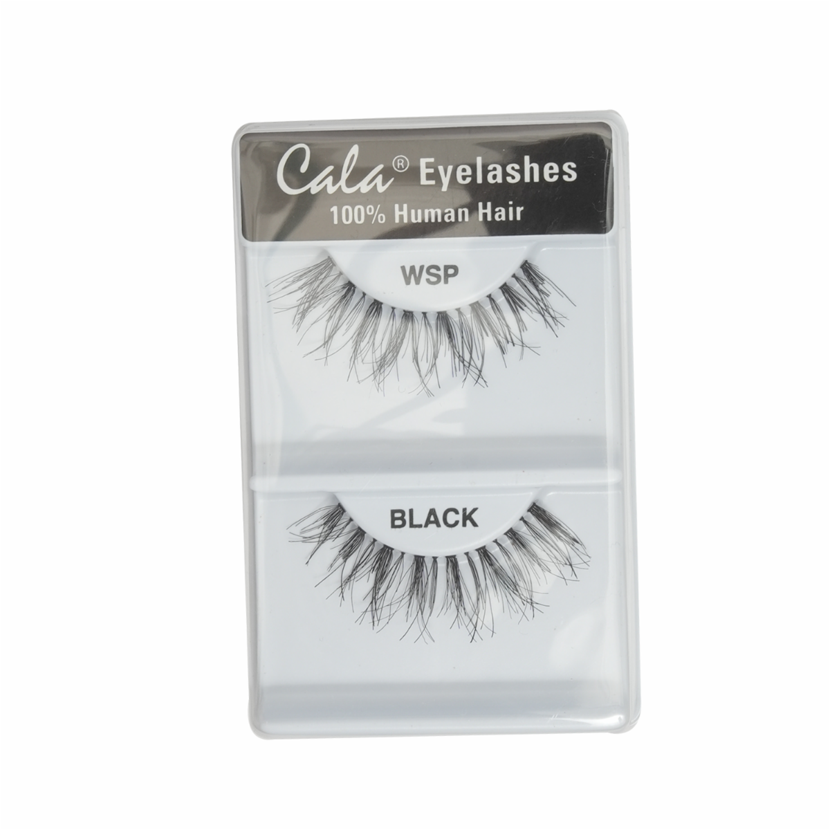 Pestañas Postizas Wsp CALA Unidad