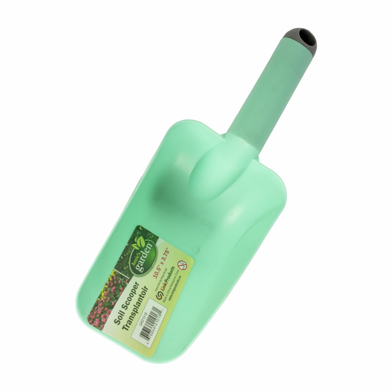 Pala Jardinera ANNIE'S GARDEN 1 Pieza