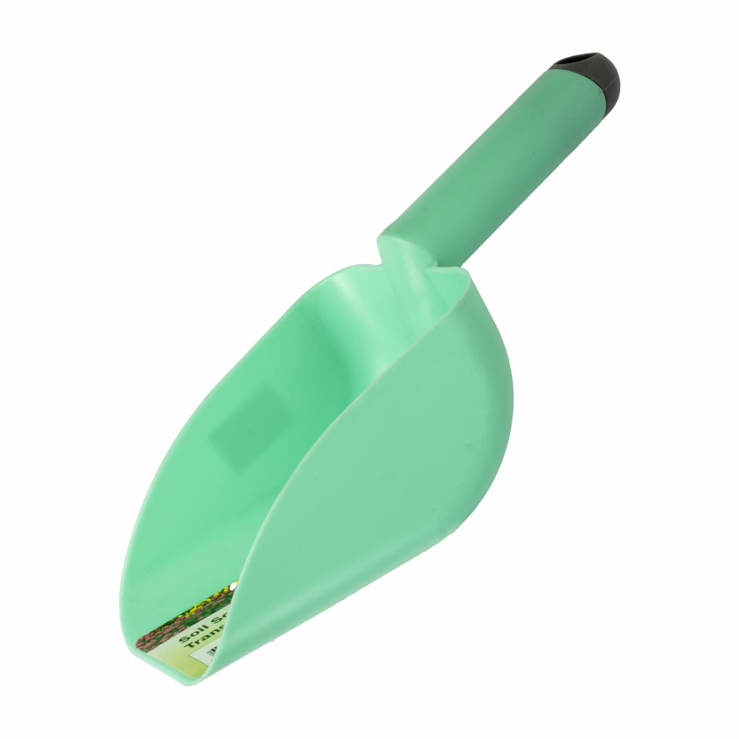 Pala Jardinera ANNIE'S GARDEN 1 Pieza - Image 2