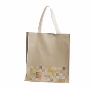 Funda Reusable Texturas Surtida BONITA HOME Unidad