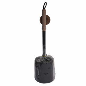 Cepillo Para Limpiar Inodoro BONITA HOME Unidad