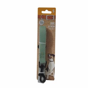 Correa Para Perro Colors BONITA PET Talla Pequeño Mediano