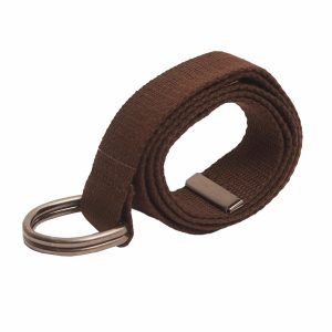 Correa Varios Colores CENTURY Mediano