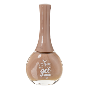 Esmalte De Uñas Efecto Gel Sentir VOGUE 14 Ml