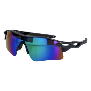 Gafas De Sol EYEWEAR Talla Única