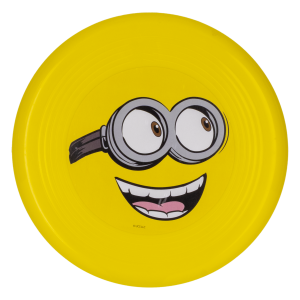 Frisbee Para Juego En El Parque COLTOYS Mediano