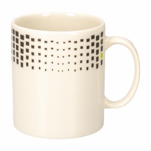 Jarro Mug Malaya CORONA 318.9 Cc