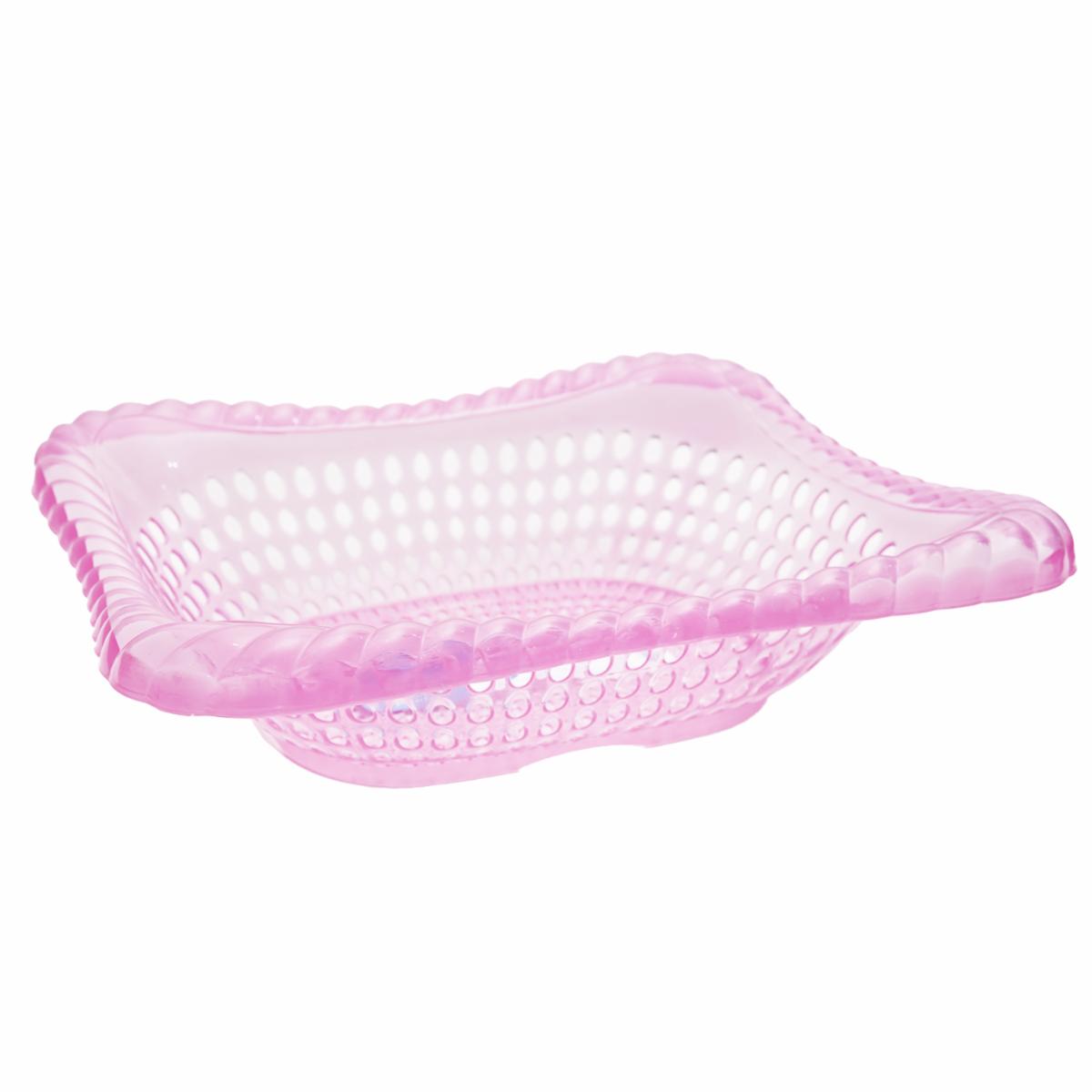 Centro De Mesa Dulzura REY PLAST 1 Pieza