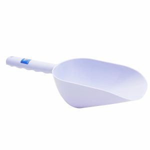 Cucharon Para Cereales REY 1 Pieza