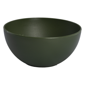 Bowl Verde Militar FREE HOME 0,3 L