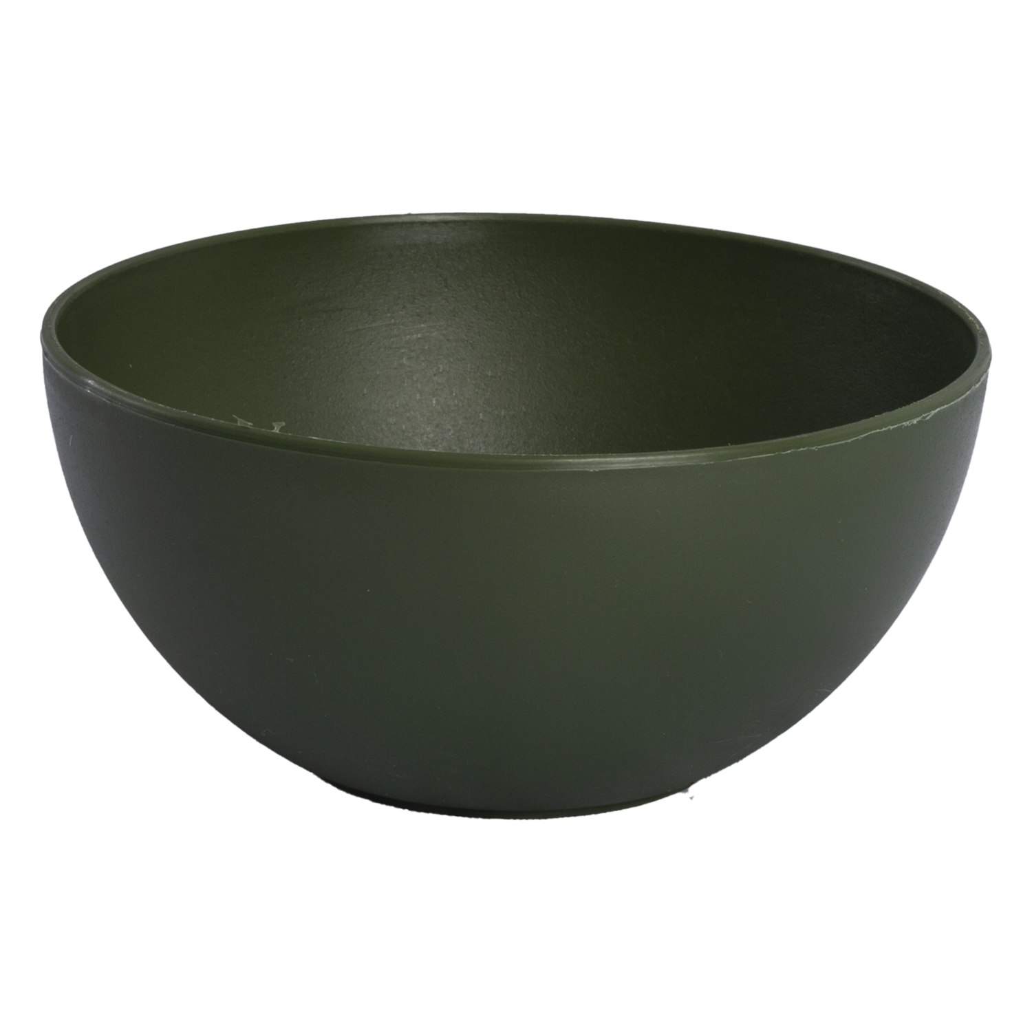 Bowl Verde Militar FREE HOME 0,3 L