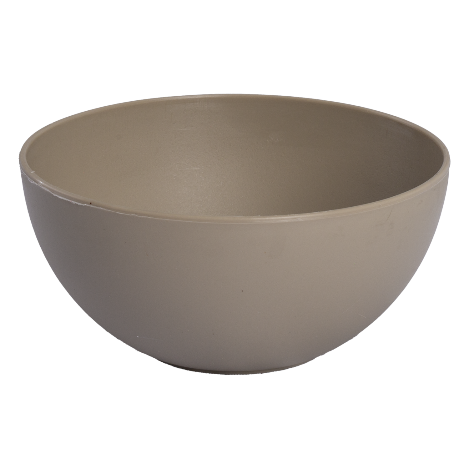 Bowl Beige FREE HOME 0,3 L