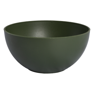 Bowl Verde Militar FREE HOME 0,7 L