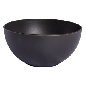 Bowl Gris Oscuro FREE HOME 0,7 L