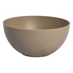 Bowl Beige FREE HOME 0,7 L