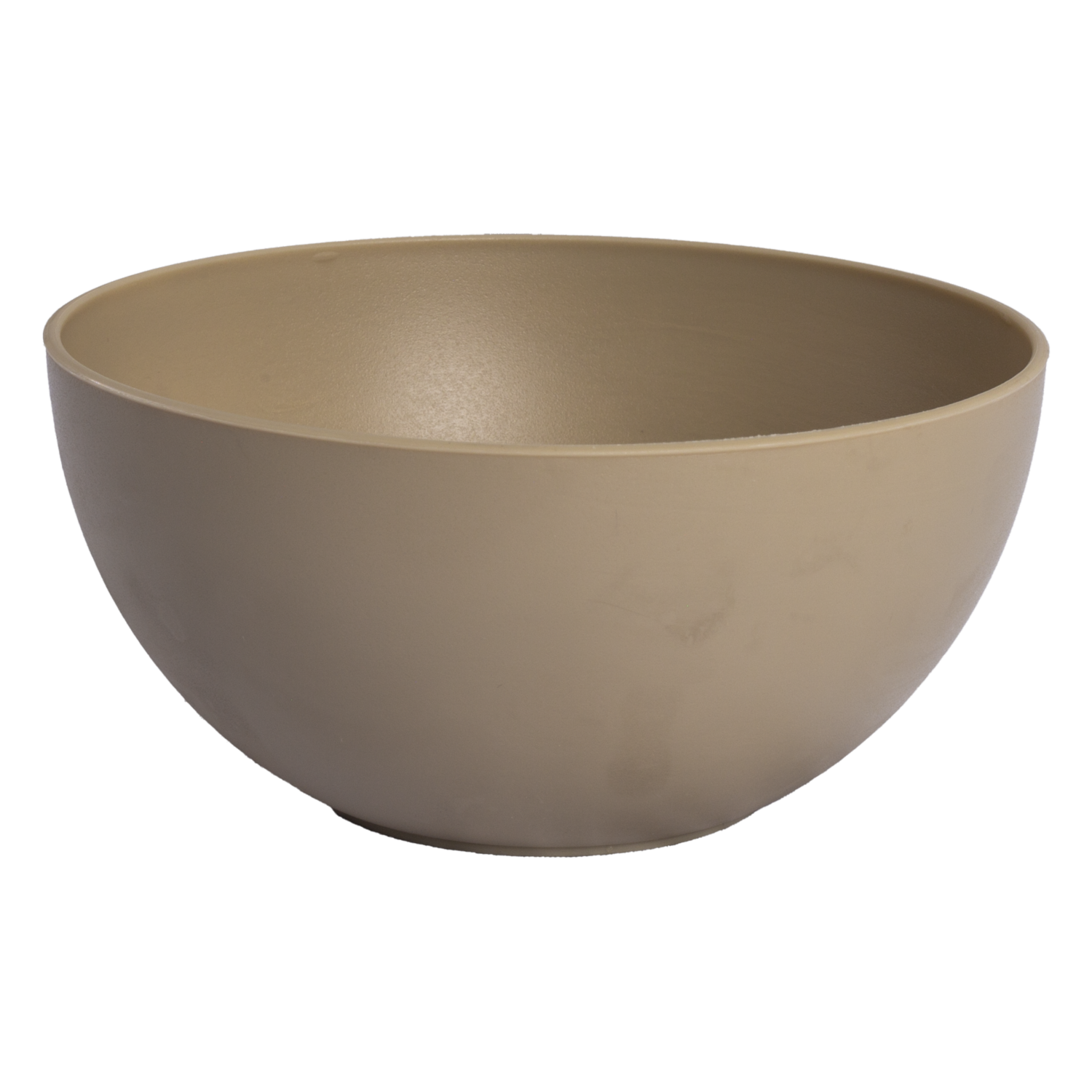 Bowl Beige FREE HOME 1,3 L