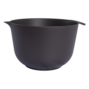 Bowl Batidor Gris Oscuro FREE HOME 2 L