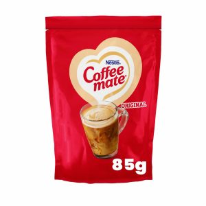 Crema Para Café Original COFFEE MATE 85 G