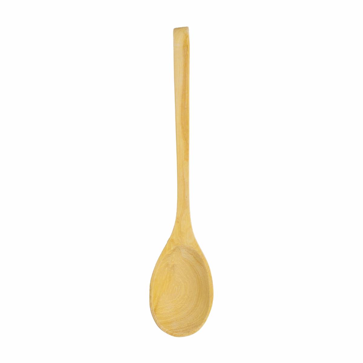 Cuchara Sopa CARRILLO AMPARO Unidad