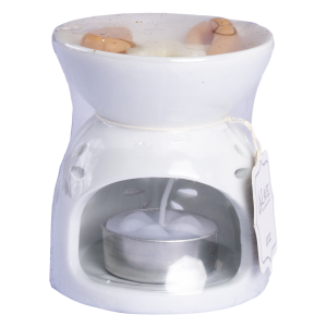 Difusor De Velas Arómaticas LAVEL 40 G