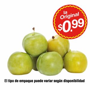 Claudia Mango LA ORIGINAL 550 G