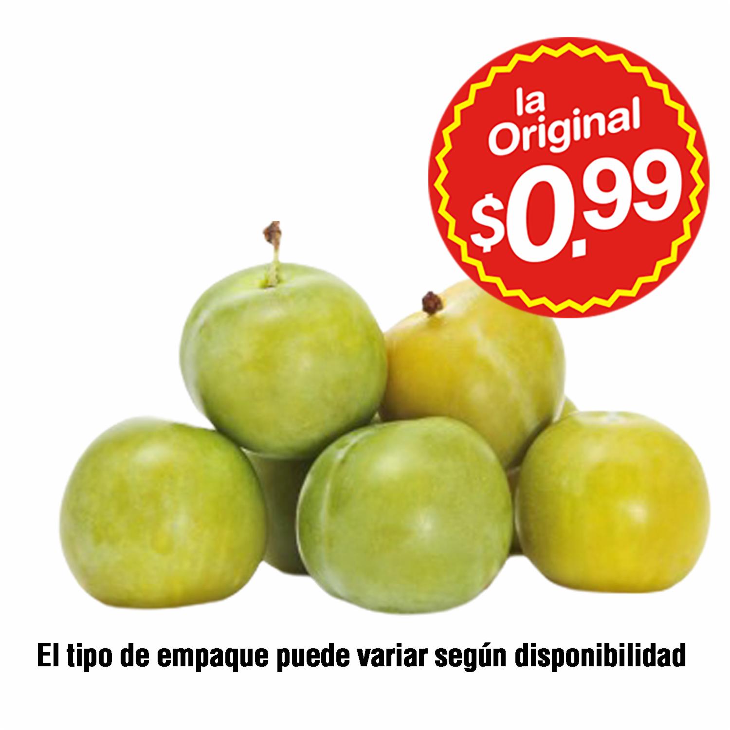 Claudia Mango LA ORIGINAL 550 G