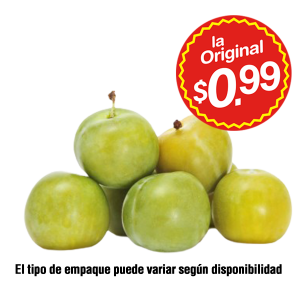 Claudia Mango LA ORIGINAL 550 G