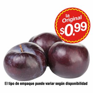Claudia Mirabel LA ORIGINAL 550 G