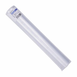 Forro Plástico Cosido VERZATIL X 5 UdS