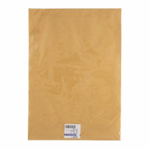 Sobres Manila VERZATIL A4 X10