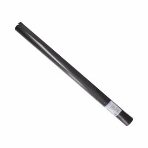 Cartulina Iris Negro VERZATIL 70 X 100 Cm