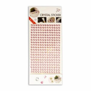 Mullos De Madera Mix Azules CELINA 1 Pieza