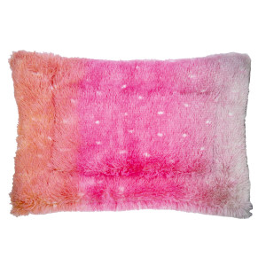 Colchoneta Para Mascota Esquimal CASAMIGA 60Cm x80Cm