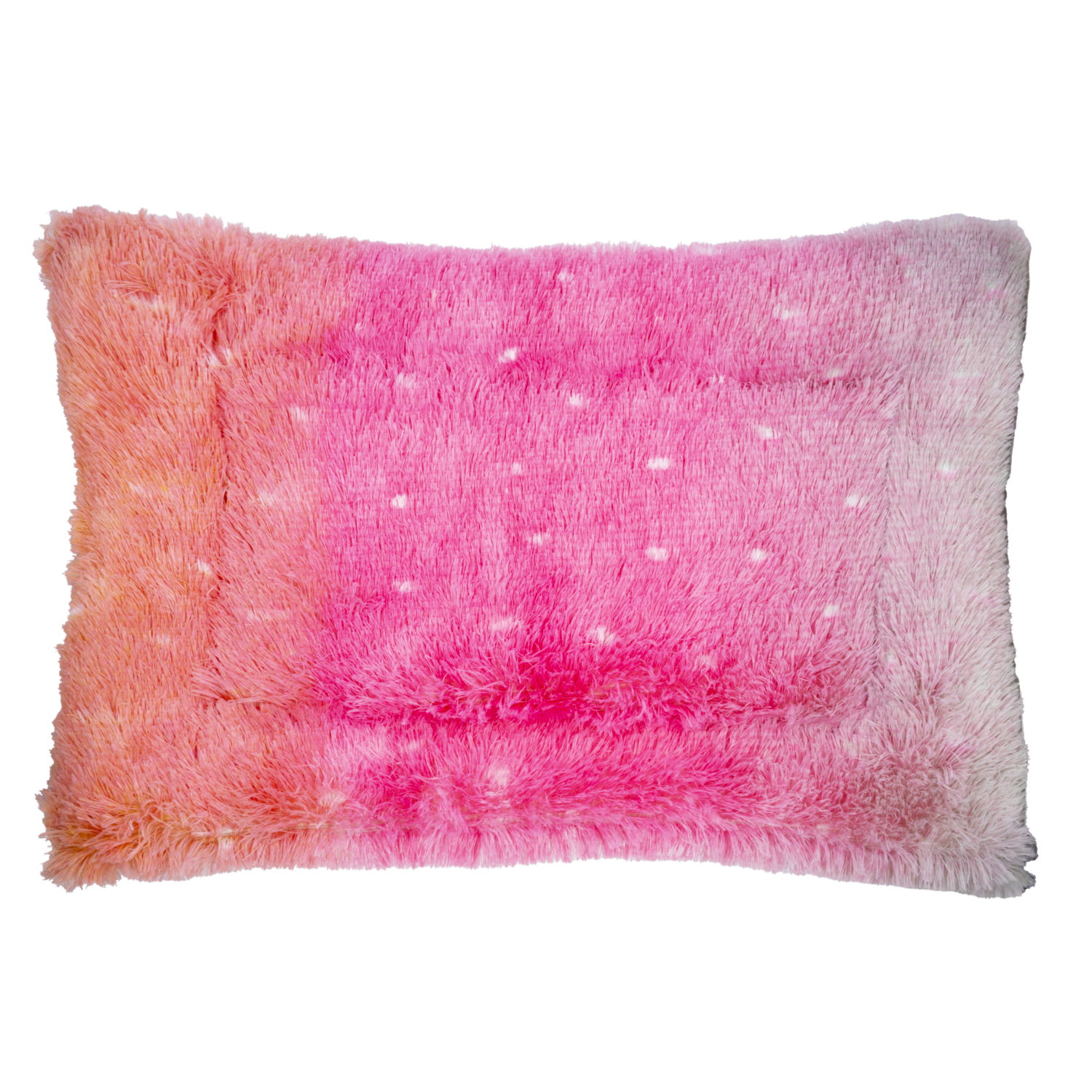 Colchoneta Para Mascota Esquimal CASAMIGA 60Cm x80Cm