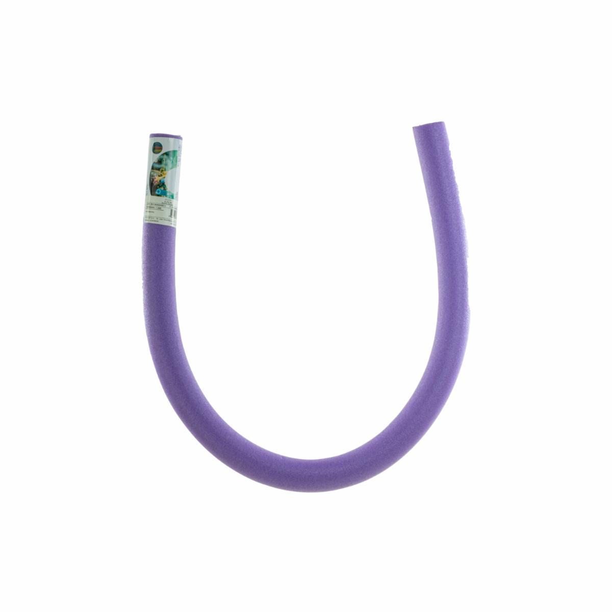 Flotalon X1 Lila POLYLON 3/4 X1 1.60MTS