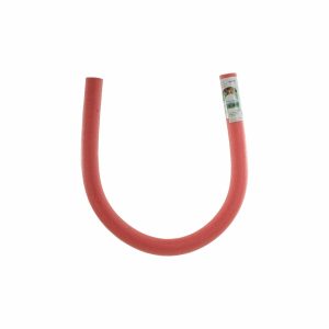 Flotalón X1 Rojo POLYLON 3/4X1  1.60MTS